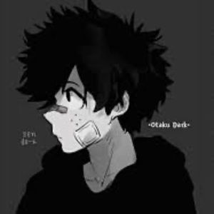 Meet your Posher, Adrian